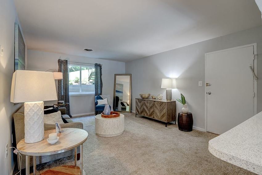 Oaks At Oxon Hill Apartments, 5400 Livingston Terrace, Oxon Hill, MD RentCafe