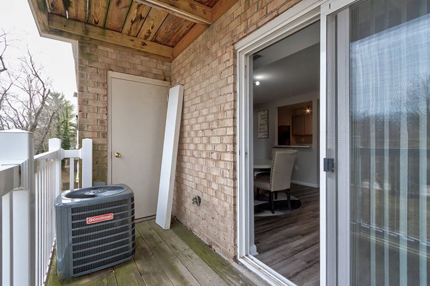 Admiral Place Apartments, 4400 Rena Road, SuitlandSilver Hill, MD