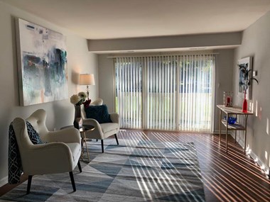 9971 Good Luck Rd 1-4 Beds Apartment for Rent - Photo Gallery 5