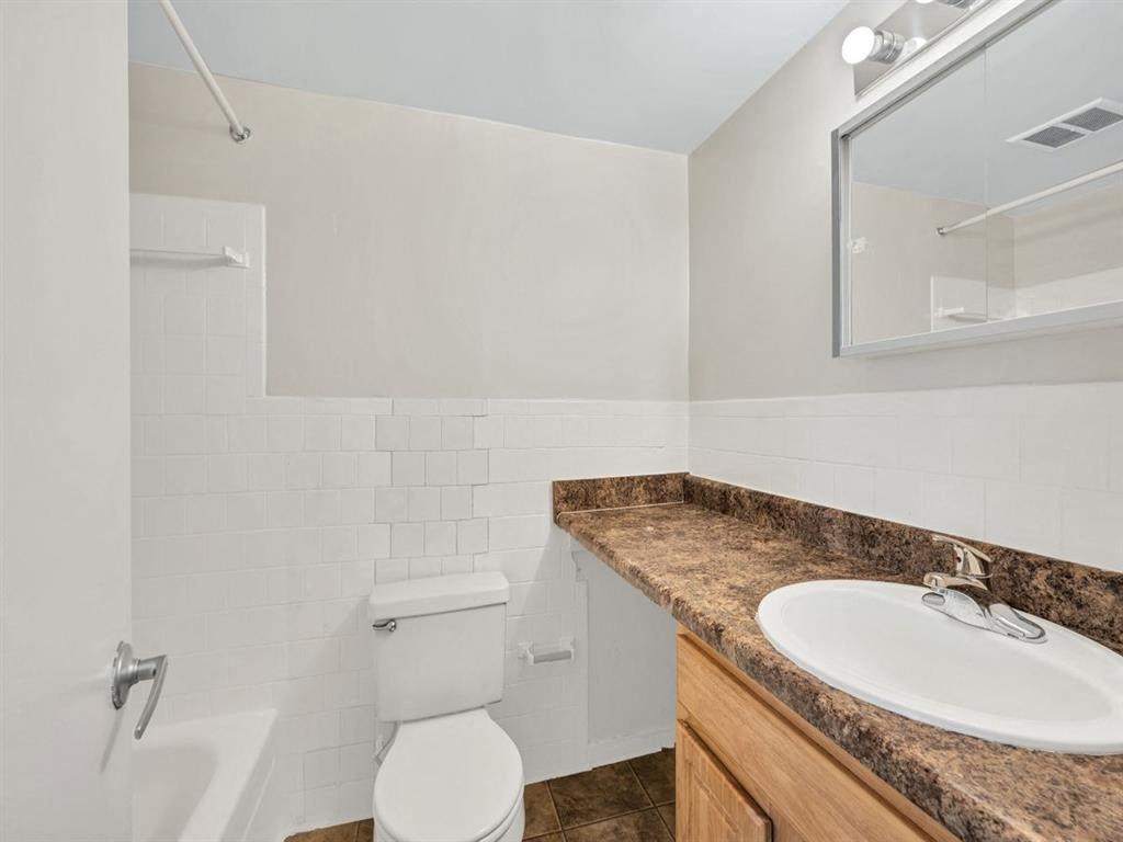 Andrews Ridge Apartments 5635 Regency Park Court Suitland MD RentCafe