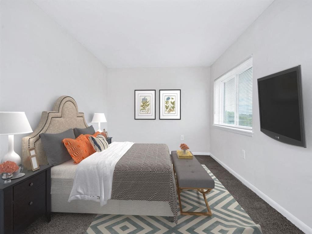 Andrews Ridge Apartments 5635 Regency Park Court Suitland MD RentCafe