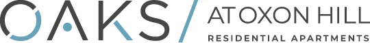 Property Logo at Oaks at Oxon Hill, Oxon Hill, 20745