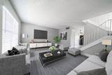 2-bedroom apartment at Piper Village West Apartments in West Palm Beach