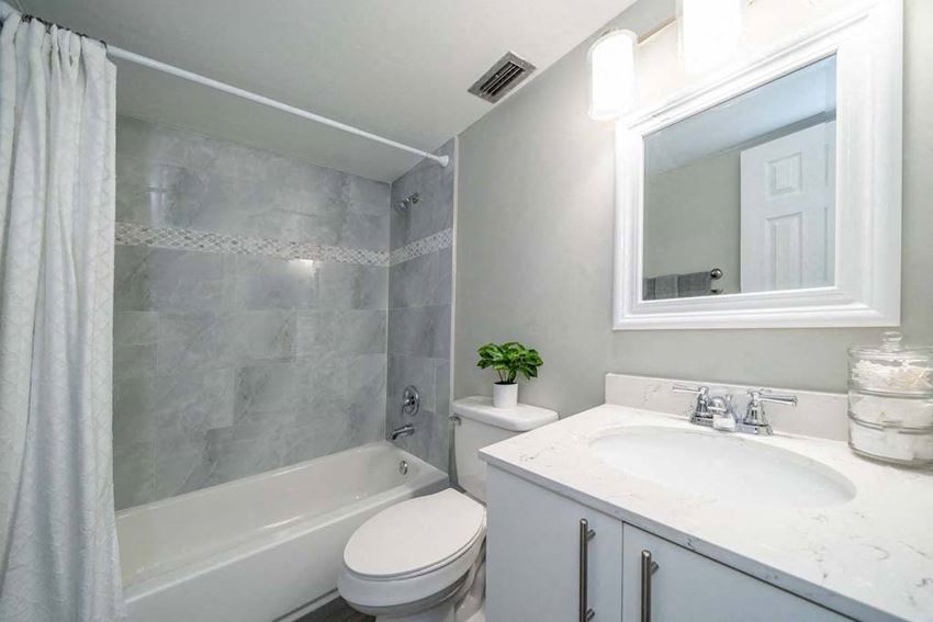 Piper Village West Apartments, 3901 36th CT, West Palm Beach, FL RentCafe