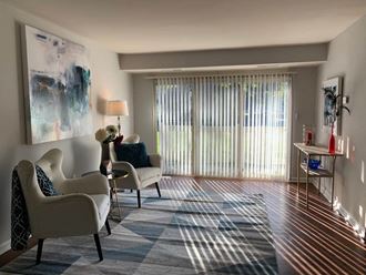 9971 Good Luck Rd 1-4 Beds Apartment for Rent - Photo Gallery 5