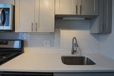 3253 Walters Lane 1-3 Beds Apartment for Rent - Photo Gallery 3