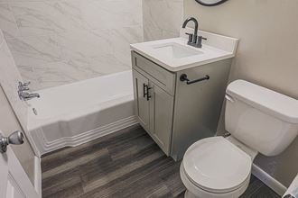 3253 Walters Lane 1-3 Beds Apartment for Rent - Photo Gallery 2