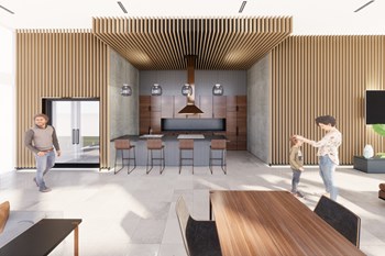 Kitchen Kitchen - Photo Gallery 6