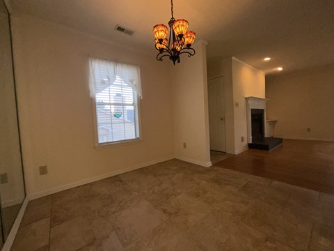 3988 Westridge Meadow Circle 2 Beds Apartment for Rent
