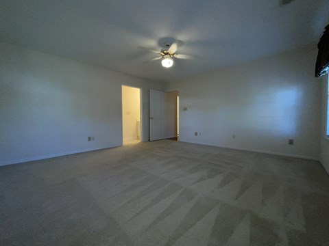 3988 Westridge Meadow Circle 2 Beds Apartment for Rent