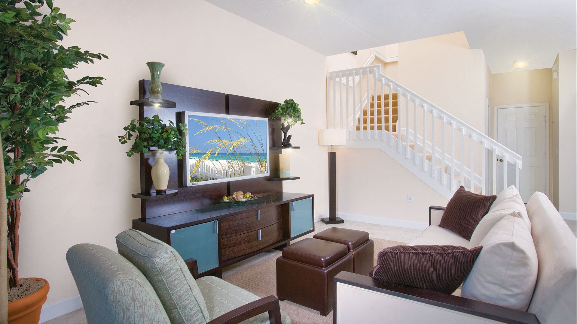 343 Apartments for Rent in Collier County RentCafe