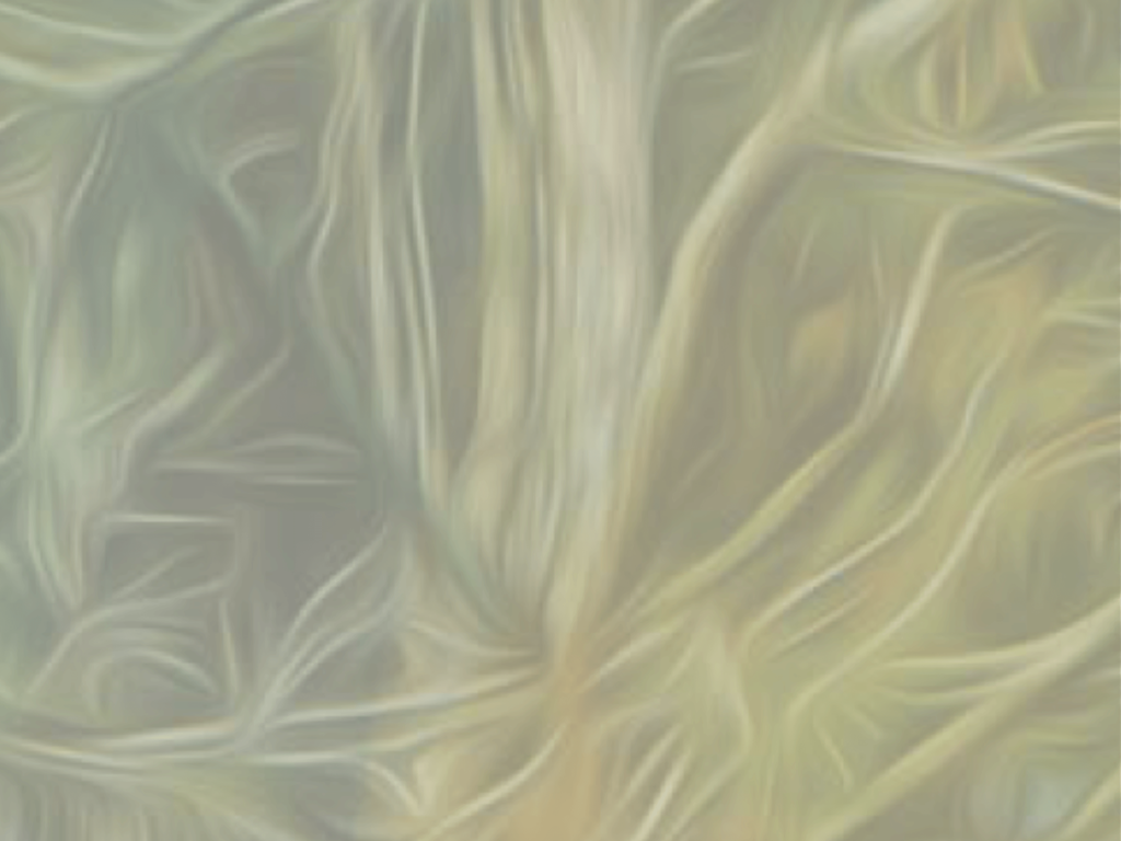 a texture of a white silk fabric with wrinkles