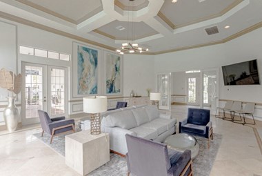 4712 E. Portofino Landings Blvd 1-3 Beds Apartment for Rent - Photo Gallery 5