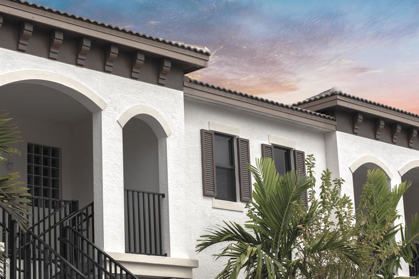 Portofino Landings Apartments, 4712 E. Portofino Landings Blvd, Fort