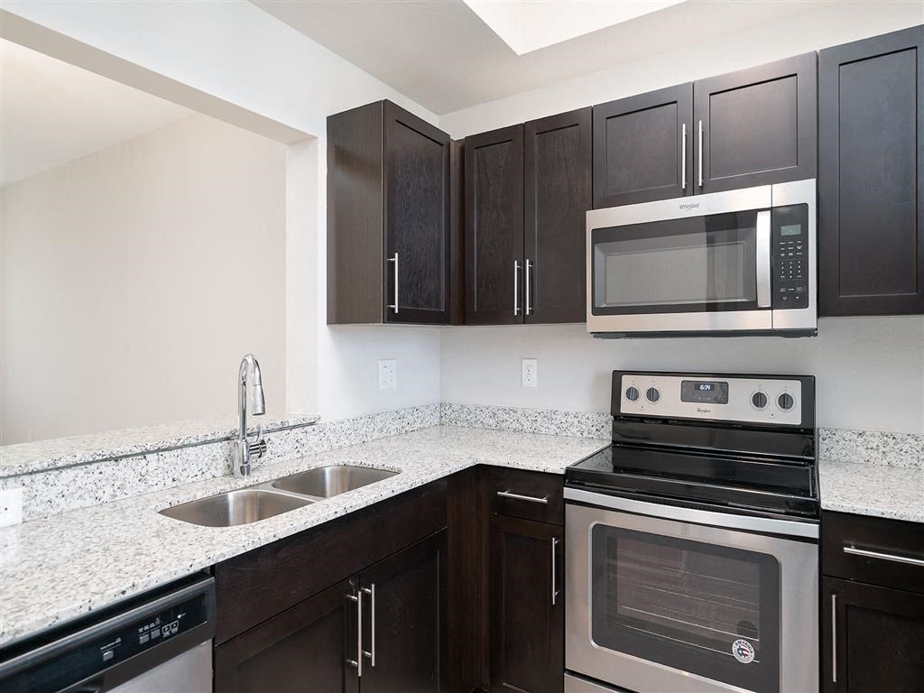 at Portofino Cove, Florida, 33916