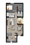 Floor Plan Emma Floor Plan Emma