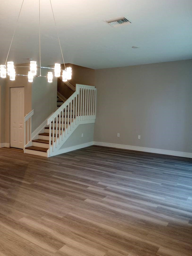 The Falls Of Portofino Apartments, 7047 Ambrosia Lane, Naples, FL