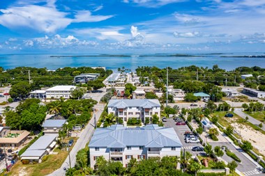 21 1St Avenue 1-2 Beds Apartment for Rent - Photo Gallery 4