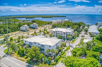 Ocean View Ocean View - Photo Gallery 5