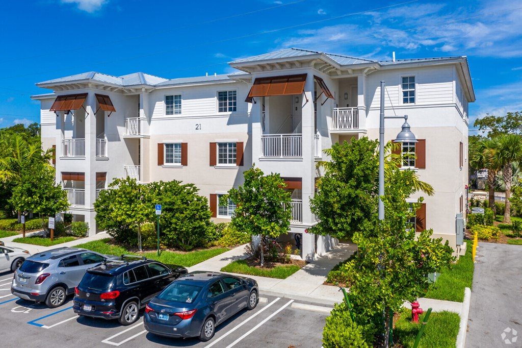 Playa Apartments, 21 1st Avenue, Key Largo, FL RentCafe