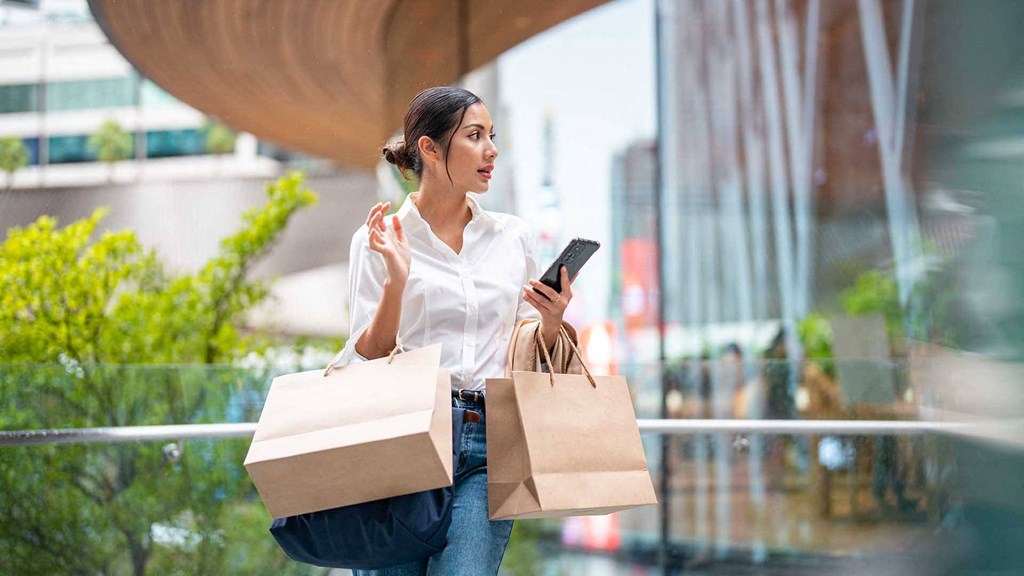 Shopping, Shopping & More Shopping Near By - Portofino Vineyards at Portofino Vineyards, Fort Myers