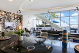 Studio apartment at Quantum Apartments in Fort Lauderdale