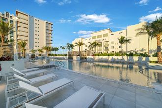 Hyde Park Hotel 5* & SBH Kilindini Resort 5* - Dubai - Up to -70%