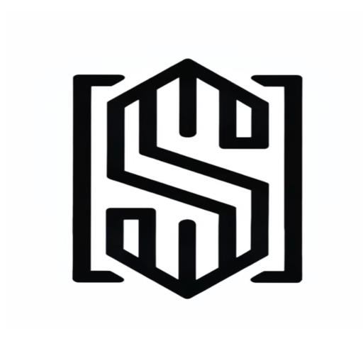Skyline Square logo