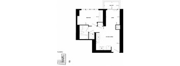 The Endsleigh | Phase II