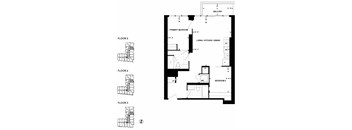 The Esquire II | Phase II