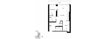 The Esquire | Phase II