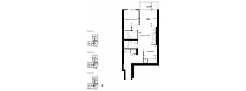 The Farmcrest IV | Phase II