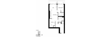 The Farmcrest V | Phase II