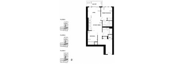 The Farmcrest VI | Phase II