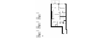 The Farmcrest II | Phase II