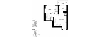 The Kathrose | Phase II