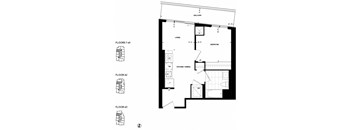 The Dobbin | Phase II