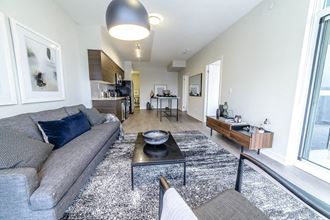 123 Parkway Forest Dr. 1-4 Beds Apartment for Rent - Photo Gallery