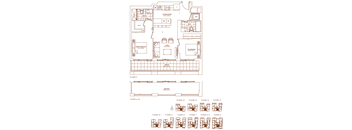 The Housey II