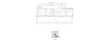 C3 - Harrow VI