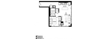 Lamport 2