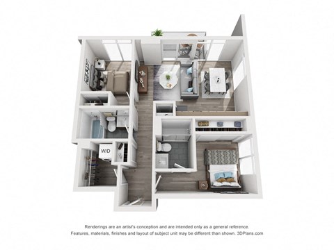 10141 124 Street 1-2 Beds Apartment for Rent - Photo Gallery 165