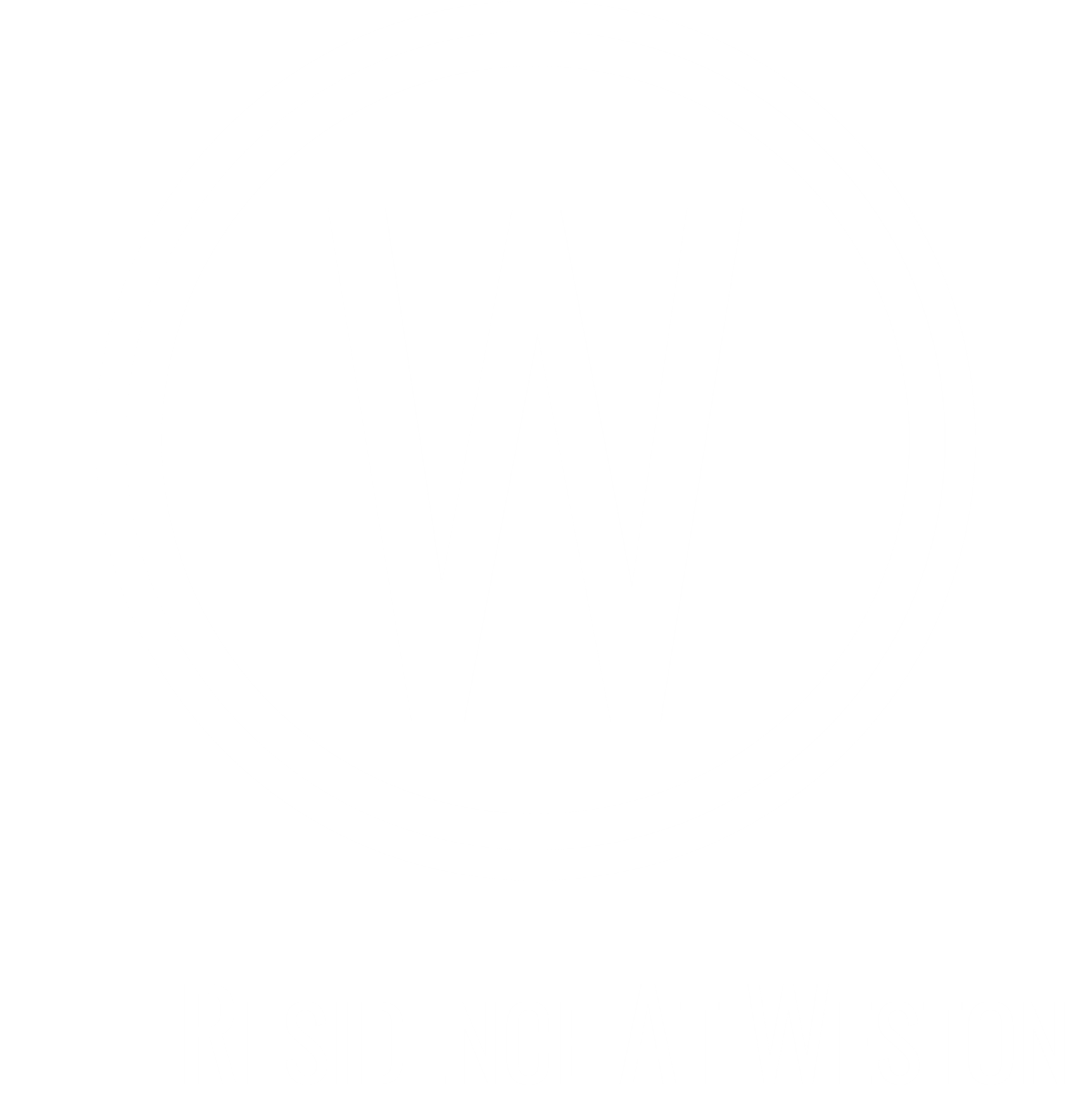 The Residence at Weston logo