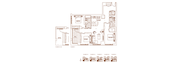 The Mercer
