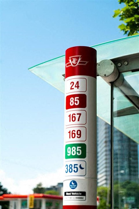 Parkside Square Apartments 55 Smooth Rose Court 325 Yorkland Blvd