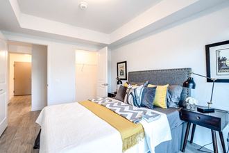 Suites- 55 Smooth Rose Court 1-3 Beds Apartment for Rent - Photo Gallery