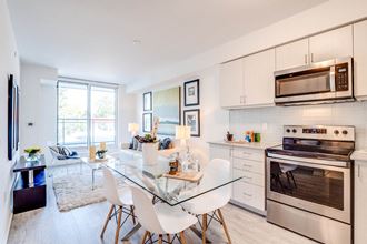 Suites- 55 Smooth Rose Court 1-3 Beds Apartment for Rent - Photo Gallery