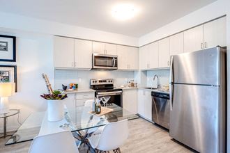 Suites- 55 Smooth Rose Court 1-3 Beds Apartment for Rent - Photo Gallery