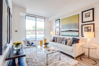 Suites- 55 Smooth Rose Court 1-3 Beds Apartment for Rent - Photo Gallery
