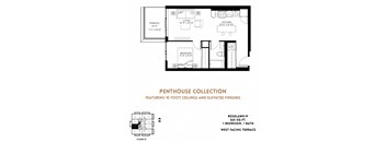 Roselawn IV - Penthouse Collection